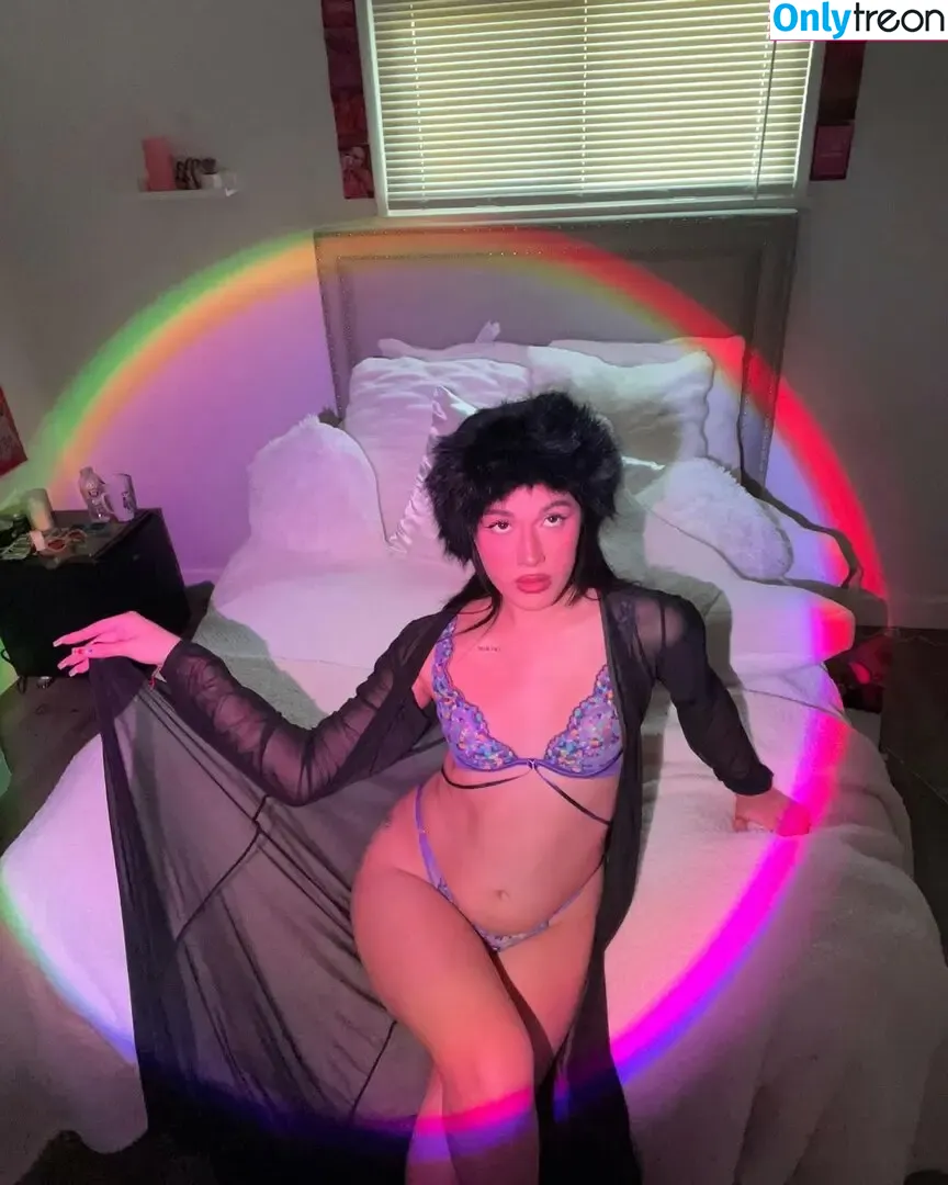 Xileniamena nude photo #0015 (itsxileyo)