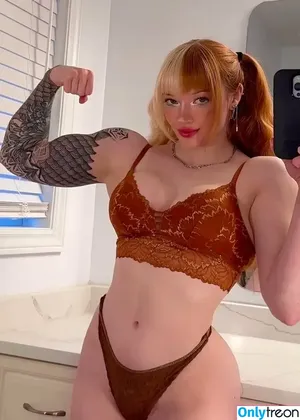 xinia_official / lilac_lexx / ziniya2.0 nude photo #0011