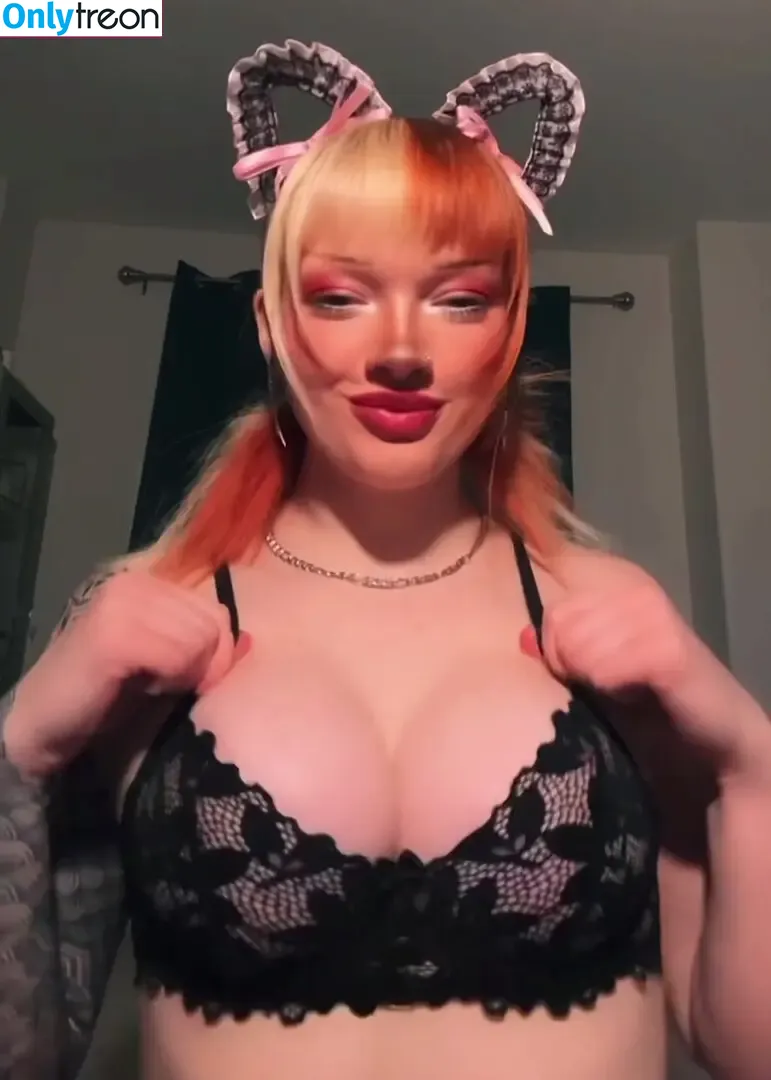 xinia_official nude photo #0111 (lilac_lexx)