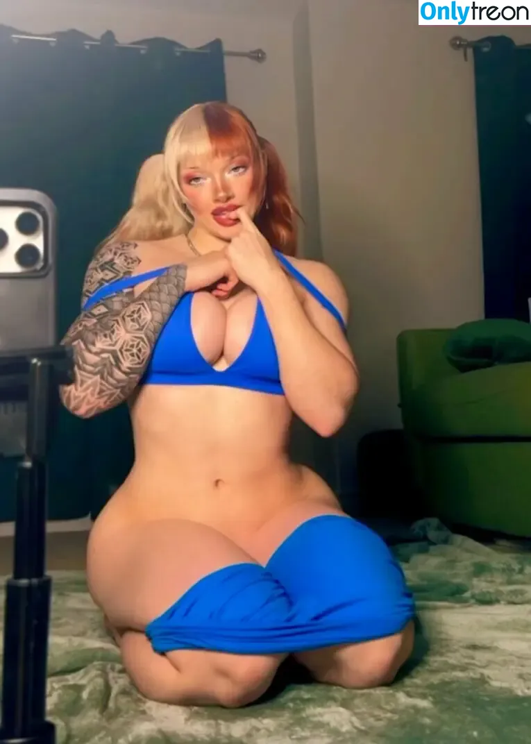 xinia_official nude photo #0112 (lilac_lexx)