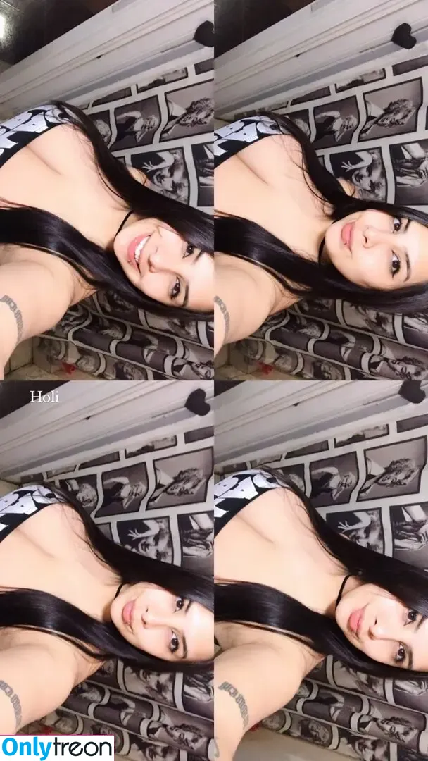 Xiomaraok nude photo #0006 (xiomaraok__)