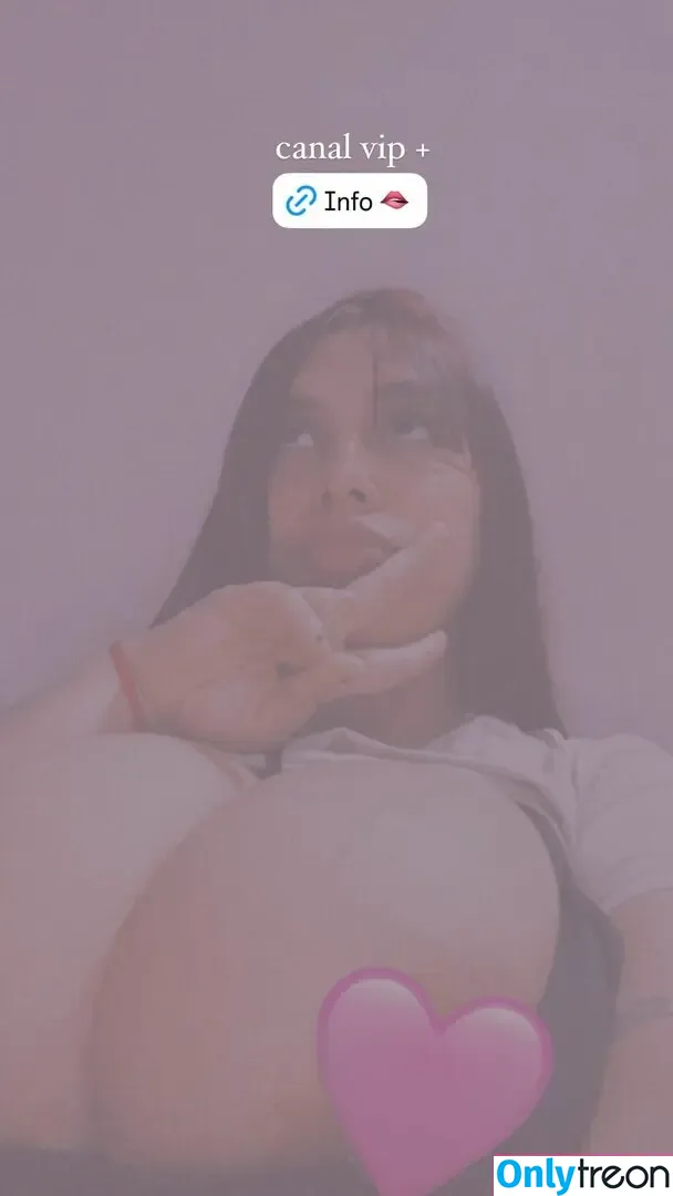 Xiomaraok nude photo #0007 (xiomaraok__)