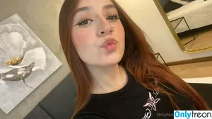 xiorubiano / xiomararubiano nude photo #0004
