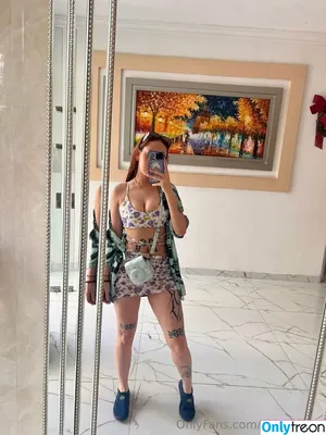 xiorubiano / xiomararubiano nude photo #0055