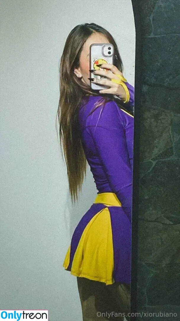 xiorubiano nude photo #0007 (xiomararubiano)