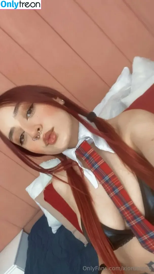 xiorubiano nude photo #0011 (xiomararubiano)