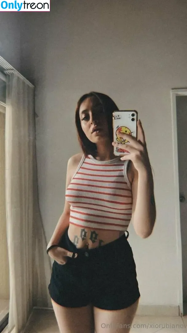 xiorubiano nude photo #0018 (xiomararubiano)
