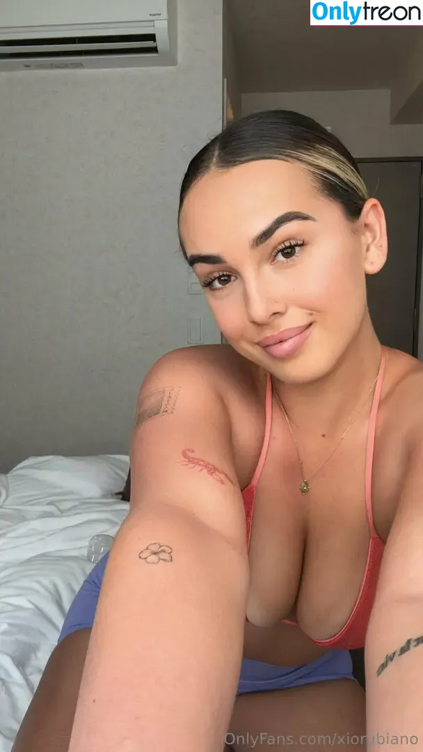 xiorubiano nude photo #0028 (xiomararubiano)