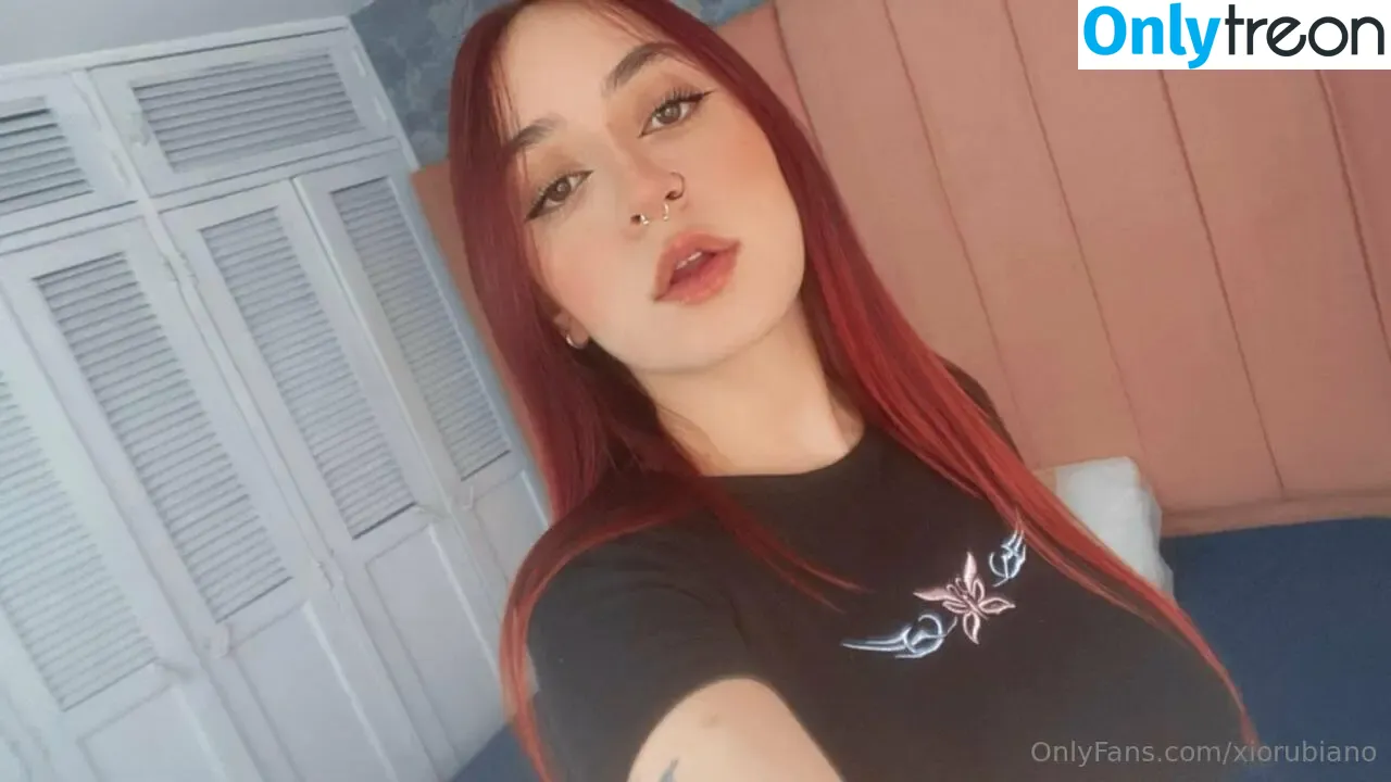 xiorubiano nude photo #0034 (xiomararubiano)