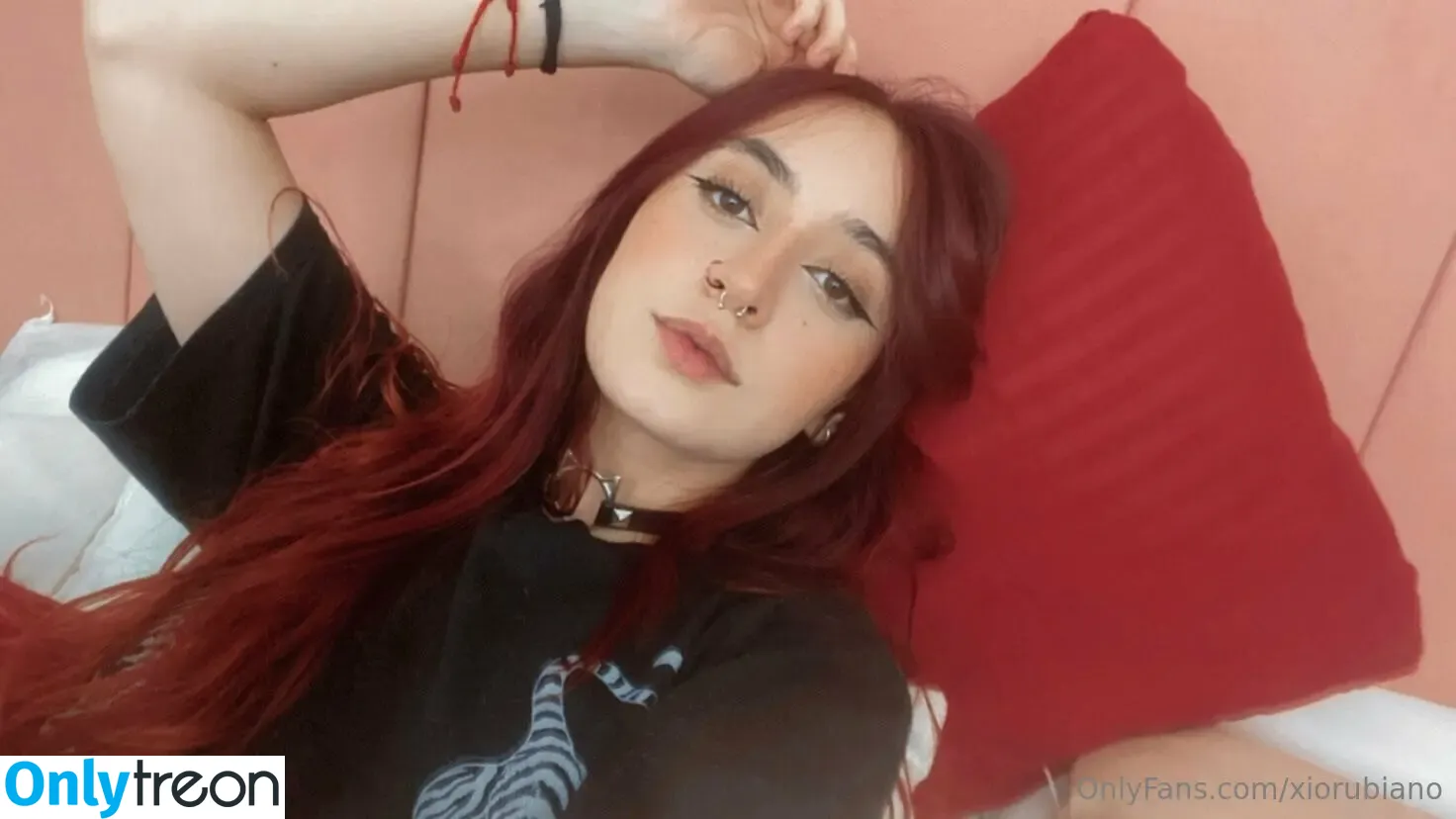 xiorubiano nude photo #0035 (xiomararubiano)