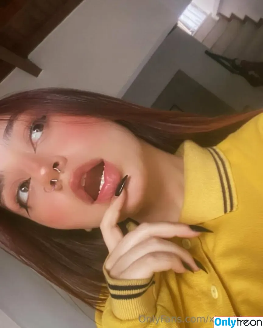 xiorubiano nude photo #0036 (xiomararubiano)