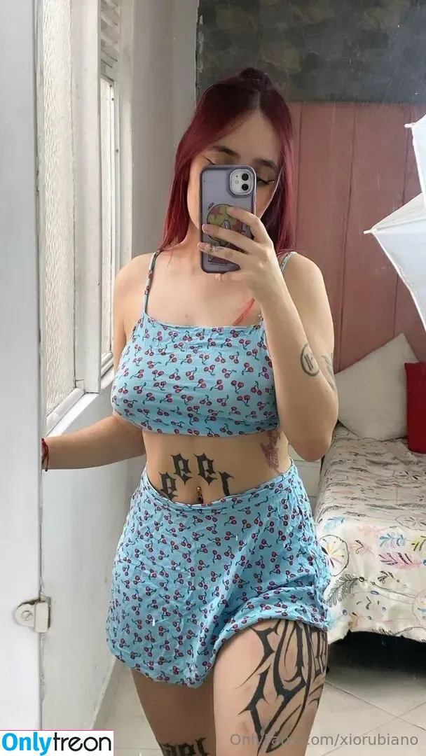 xiorubiano nude photo #0085 (xiomararubiano)