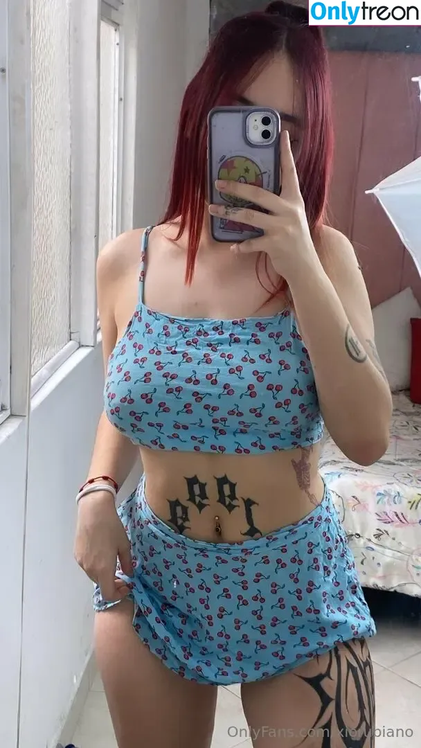 xiorubiano nude photo #0086 (xiomararubiano)