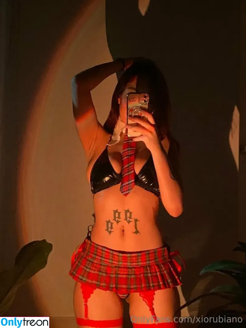xiorubiano nude photo #0088 (xiomararubiano)