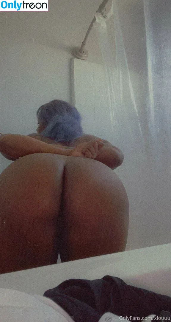 Xiouuu голая photo #0034 (k.xiouuu__)