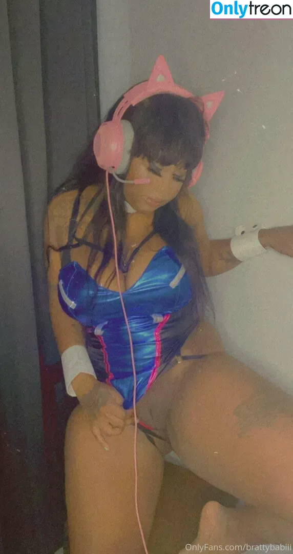 Xiouuu nude photo #0079 (k.xiouuu__)