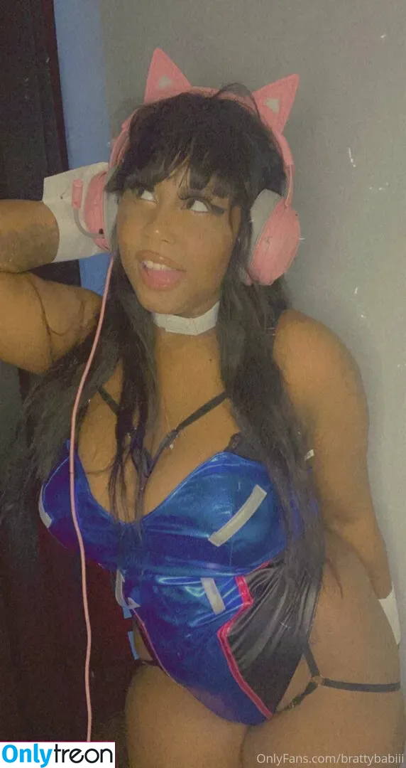 Xiouuu nude photo #0080 (k.xiouuu__)