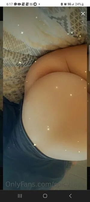 xItstayy / Skaenktayy / spicytayy / xitstayyttv nude photo #0007