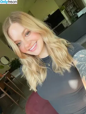 xjadesolo / xxjadesolo nude photo #0225