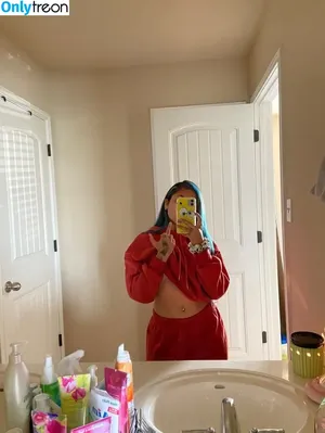  nude photo #0001