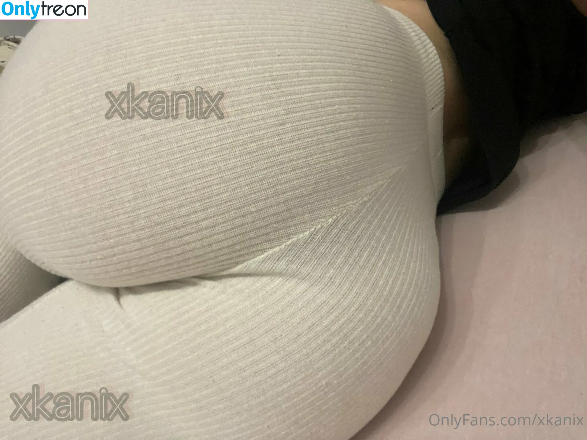 xkanix nude photo #0011 (xkanix)