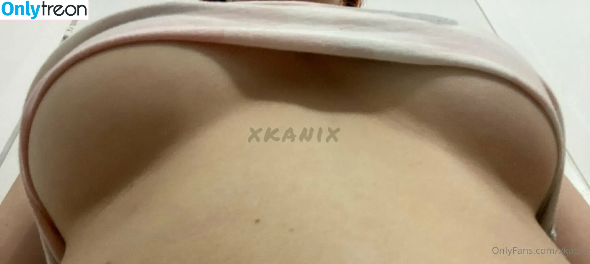 xkanix nude photo #0029 (xkanix)