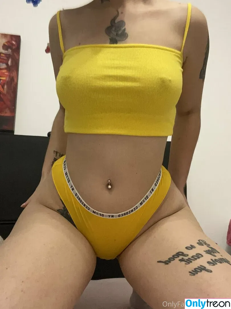 xkanix nude photo #0284 (xkanix)