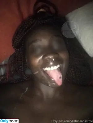  nude photo #0007
