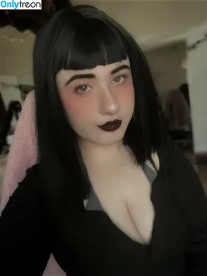 xkittenxgirl / bribunniee / queenxkitten nude photo #0002