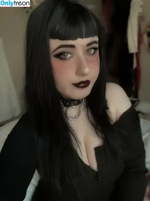xkittenxgirl / bribunniee / queenxkitten nude photo #0003