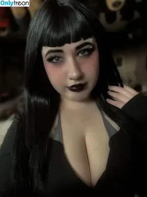 xkittenxgirl / bribunniee / queenxkitten nude photo #0005