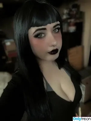 xkittenxgirl / bribunniee / queenxkitten nude photo #0006