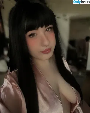 xkittenxgirl / bribunniee / queenxkitten nude photo #0007