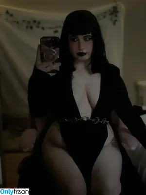 xkittenxgirl / bribunniee / queenxkitten nude photo #0009