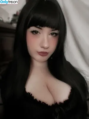 xkittenxgirl / bribunniee / queenxkitten nude photo #0042