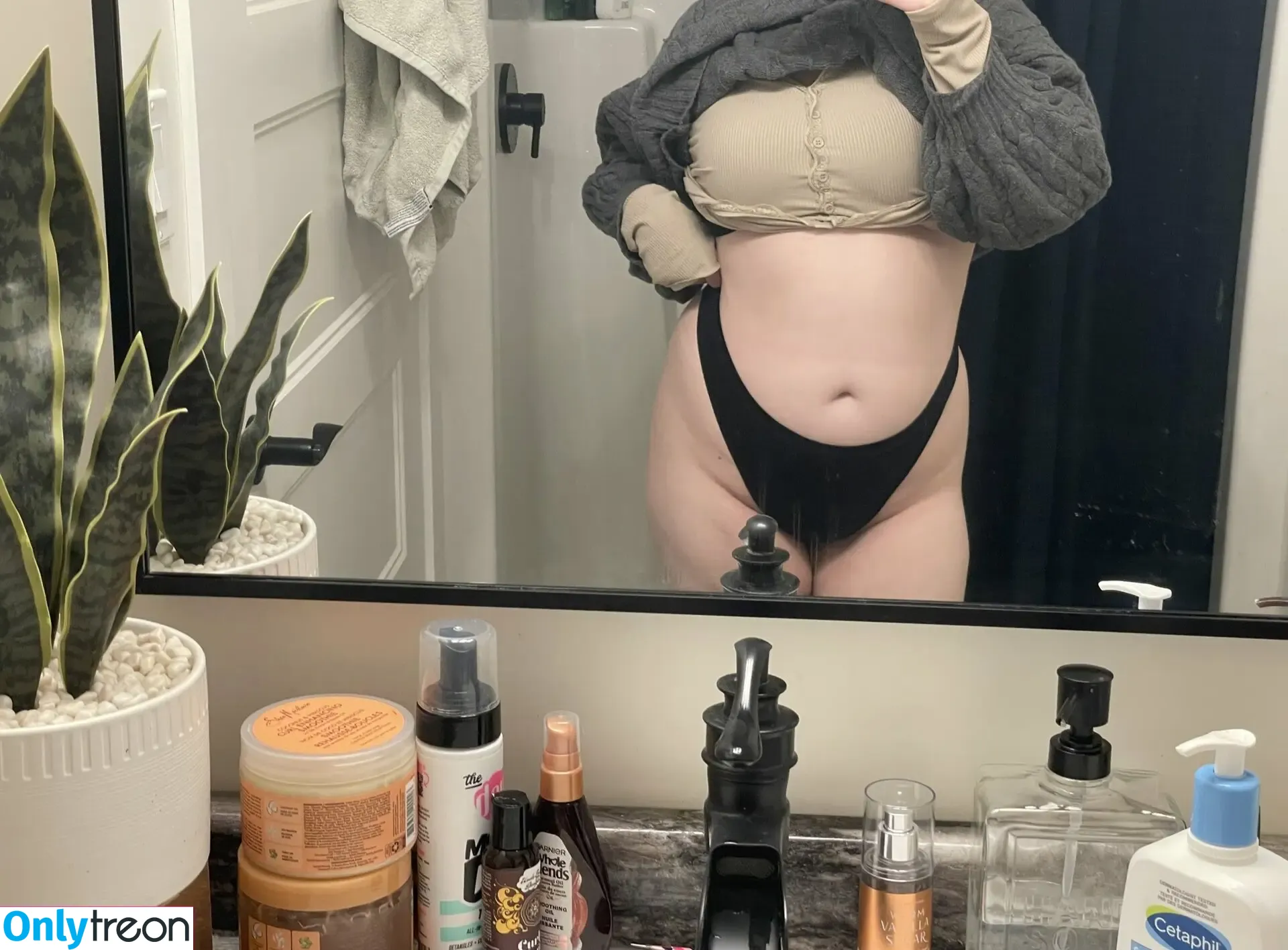 xkittenxgirl nude photo #0064 (bribunniee / queenxkitten)
