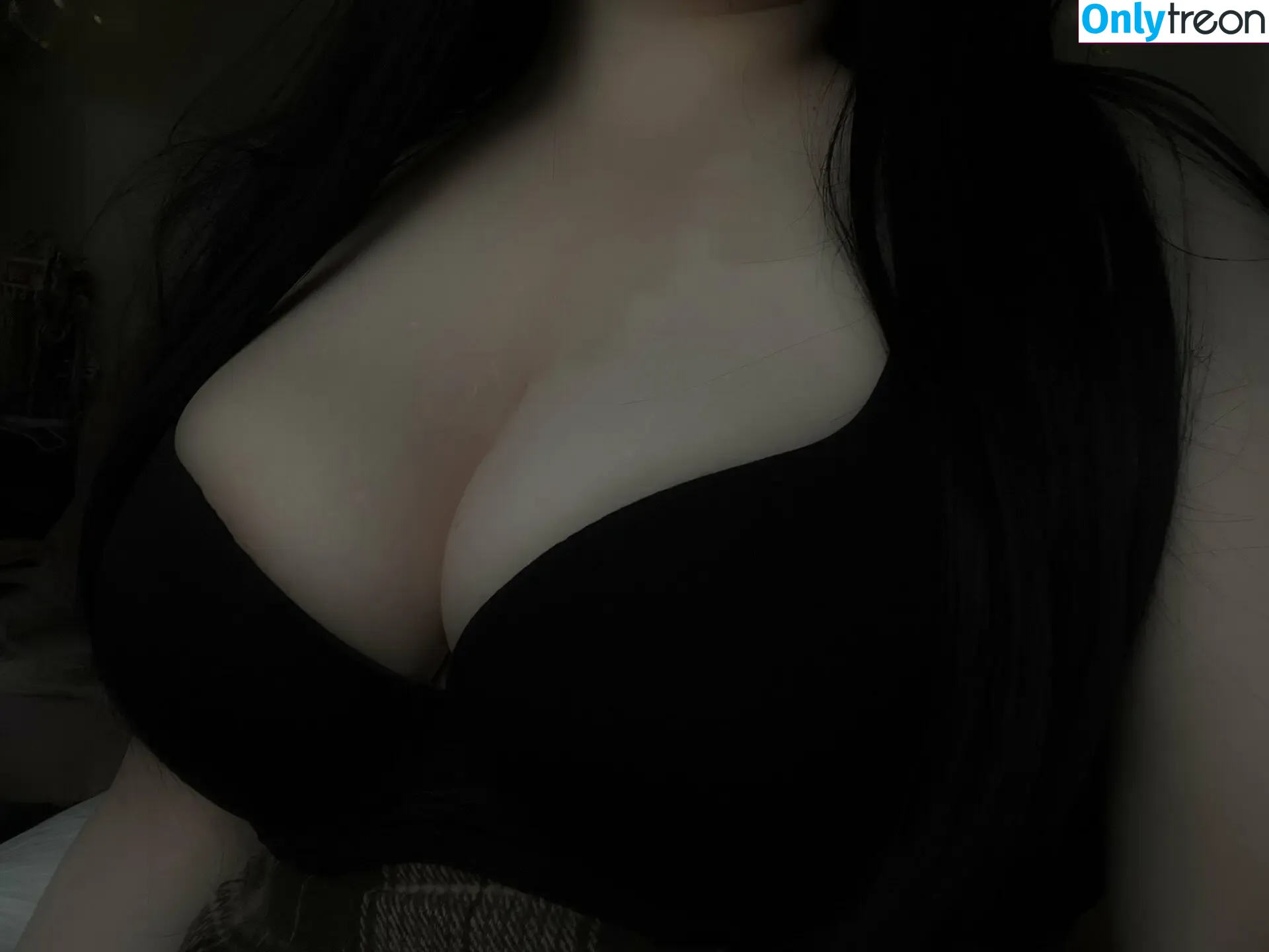 xkittenxgirl nude photo #0069 (bribunniee / queenxkitten)