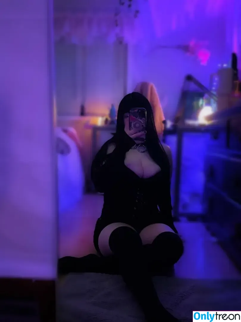 xkittenxgirl nude photo #0070 (bribunniee / queenxkitten)