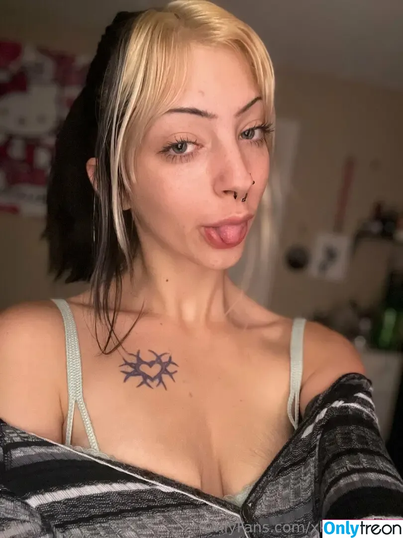 xkittyangelx nude photo #0007 (xxkittyangelxx1)