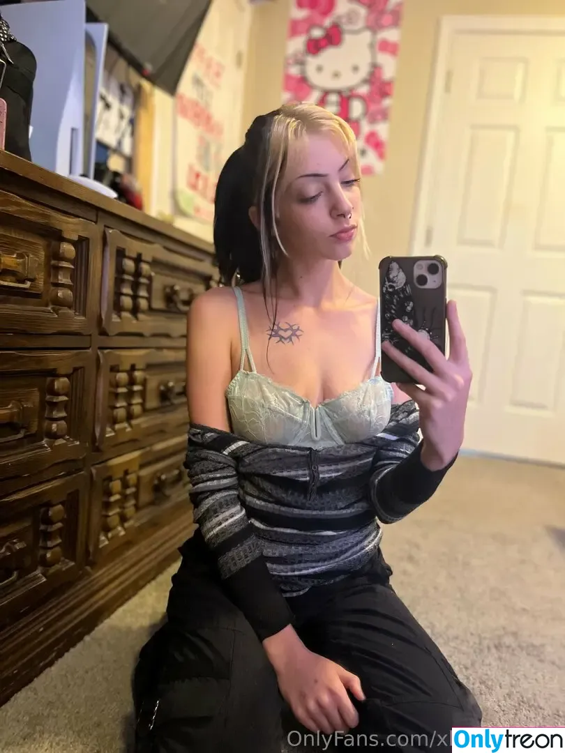 xkittyangelx nude photo #0008 (xxkittyangelxx1)