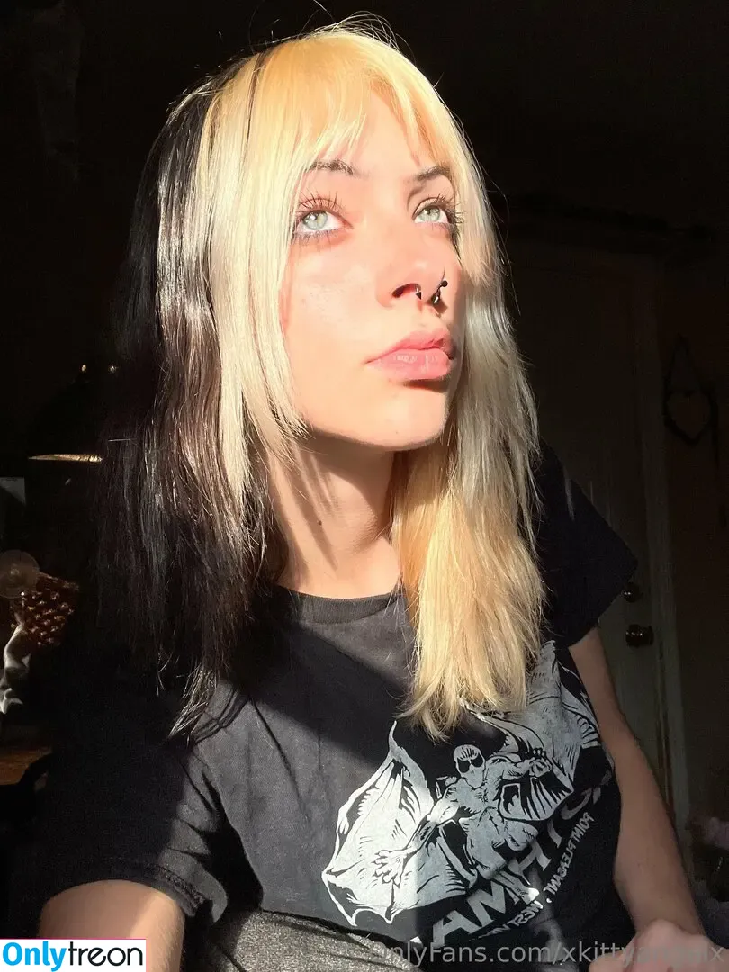 xkittyangelx nude photo #0012 (xxkittyangelxx1)