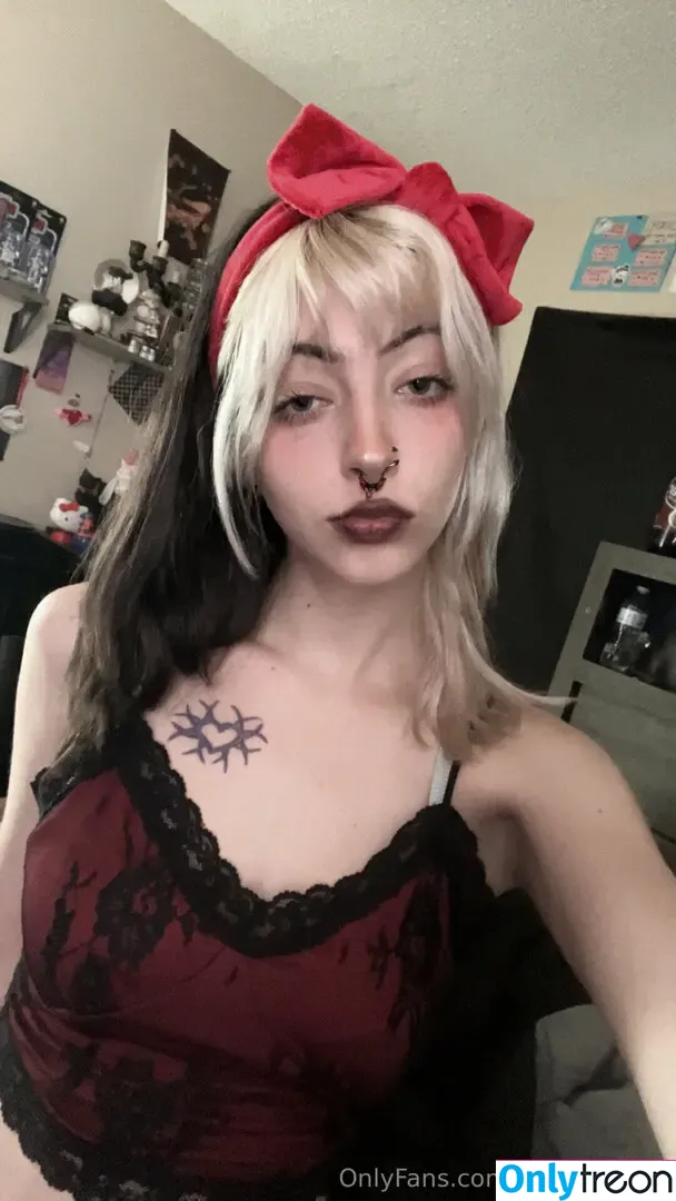 xkittyangelx nude photo #0018 (xxkittyangelxx1)