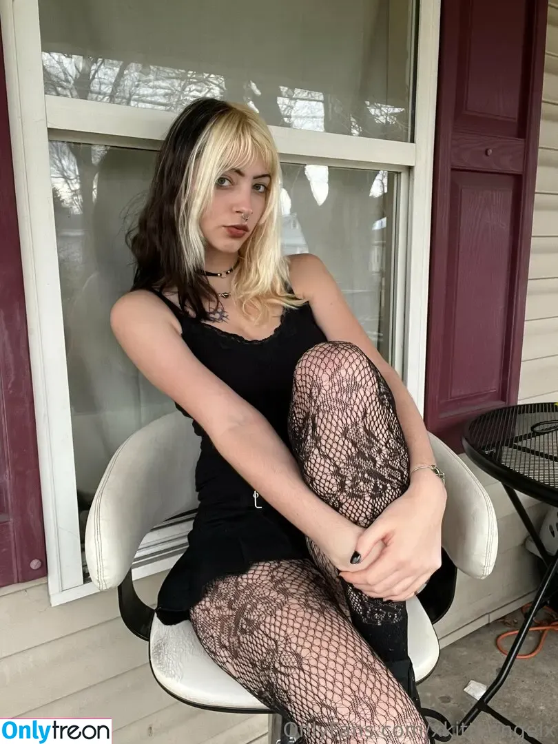 xkittyangelx nude photo #0031 (xxkittyangelxx1)