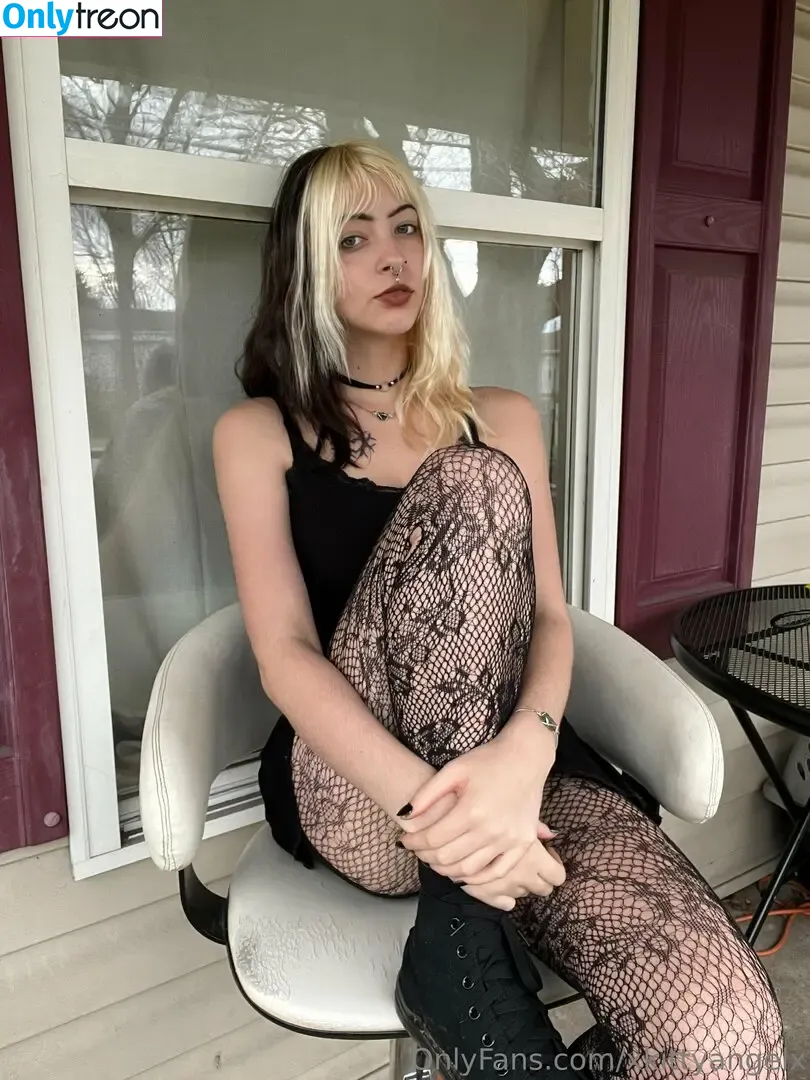 xkittyangelx nude photo #0032 (xxkittyangelxx1)