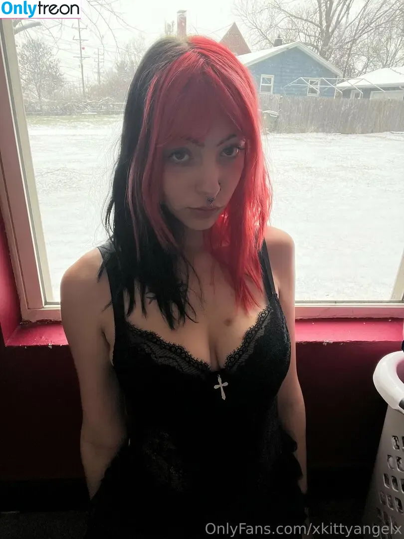 xkittyangelx nude photo #0034 (xxkittyangelxx1)