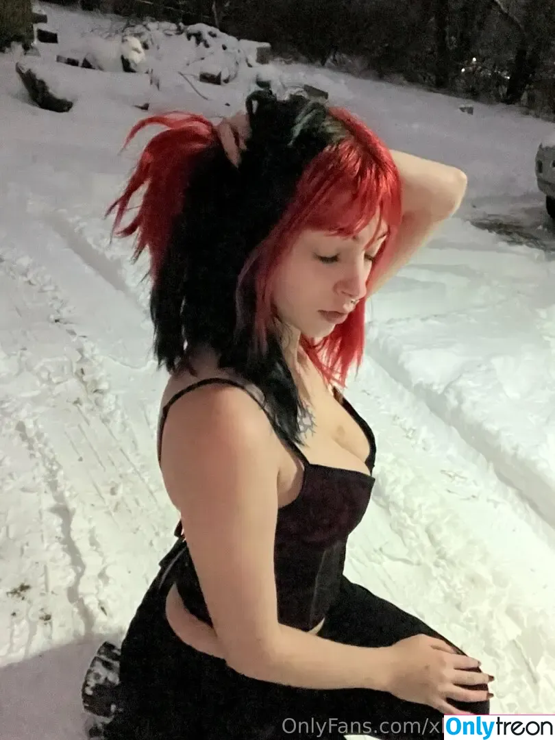 xkittyangelx nude photo #0036 (xxkittyangelxx1)