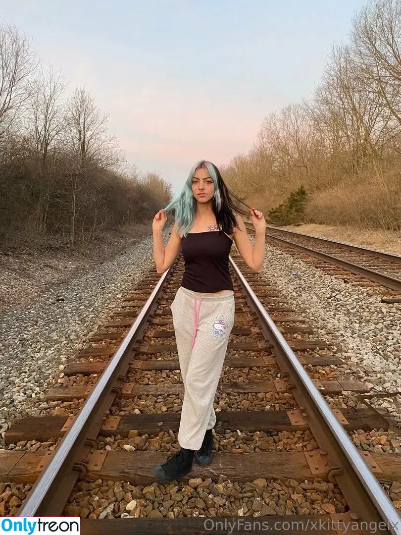 xkittyangelx голая photo #0039 (xxkittyangelxx1)