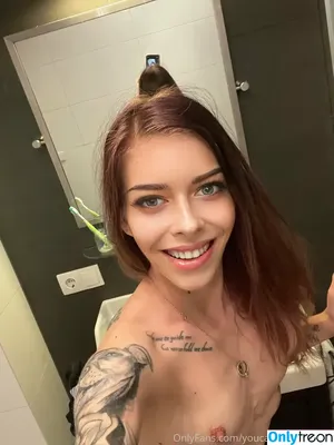 xlilagreyyfree / mr_shelton_aka_vdog nude photo #0326