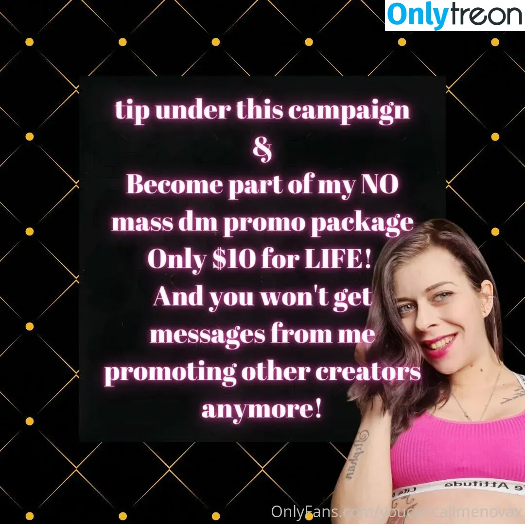 xlilagreyyfree голая photo #0054 (mr_shelton_aka_vdog)