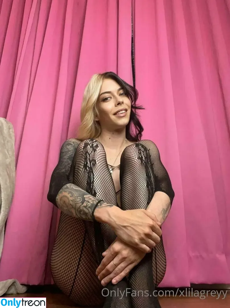 xlilagreyyfree голая photo #0303 (mr_shelton_aka_vdog)